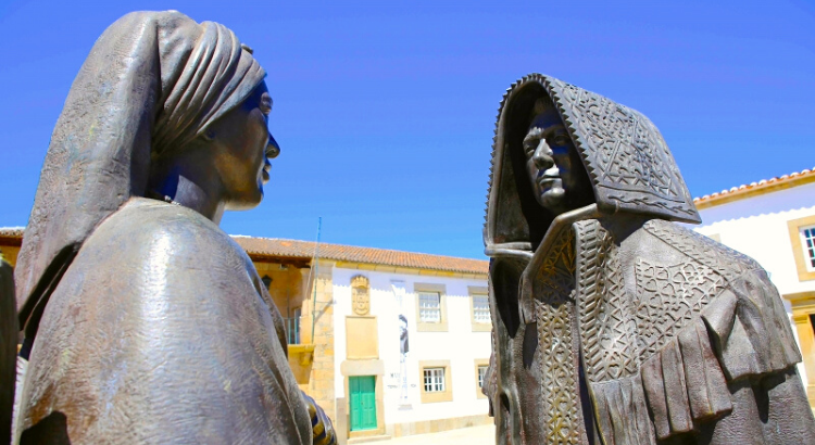 Museu Terra de Miranda