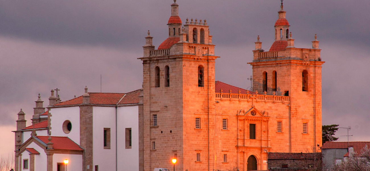 concatedral