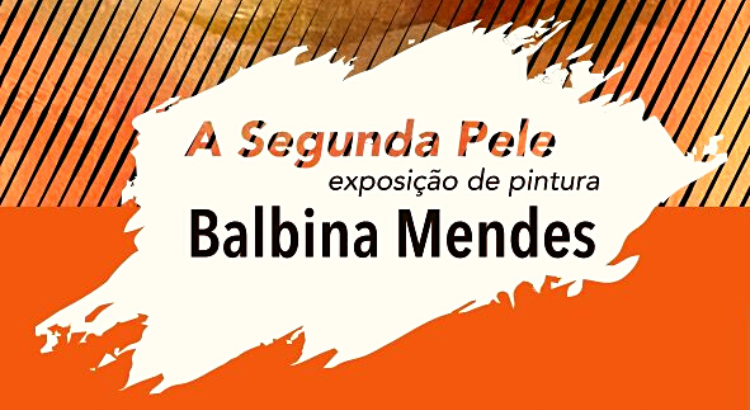 Balbina Mendes